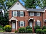 327 Mar Don Hills Court - Photo 1