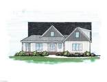 2830 Creek Point Road - Photo 1