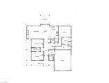 2830 Creek Point Road - Photo 2