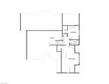 2830 Creek Point Road - Photo 3
