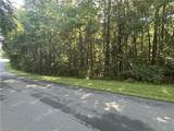 2830 Creek Point Road - Photo 5