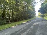 2830 Creek Point Road - Photo 6
