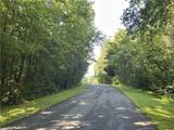 2830 Creek Point Road - Photo 7