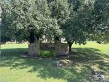 2830 Creek Point Road - Photo 8