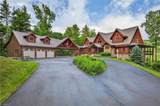904 Bryan Hollow Road - Photo 1