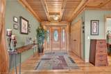 904 Bryan Hollow Road - Photo 10