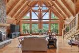 904 Bryan Hollow Road - Photo 11