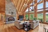 904 Bryan Hollow Road - Photo 12