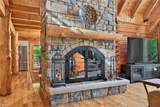 904 Bryan Hollow Road - Photo 13