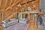 904 Bryan Hollow Road - Photo 14