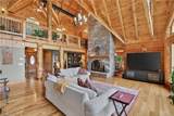 904 Bryan Hollow Road - Photo 15