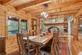 904 Bryan Hollow Road - Photo 16