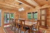 904 Bryan Hollow Road - Photo 17