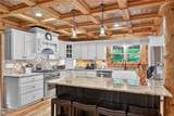 904 Bryan Hollow Road - Photo 18