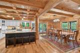 904 Bryan Hollow Road - Photo 19