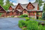 904 Bryan Hollow Road - Photo 2