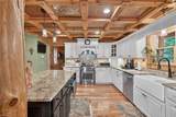 904 Bryan Hollow Road - Photo 20