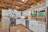 904 Bryan Hollow Road - Photo 21