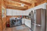 904 Bryan Hollow Road - Photo 22