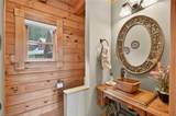 904 Bryan Hollow Road - Photo 23