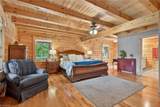 904 Bryan Hollow Road - Photo 24