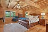 904 Bryan Hollow Road - Photo 25