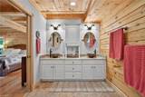 904 Bryan Hollow Road - Photo 26