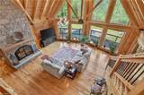 904 Bryan Hollow Road - Photo 28