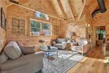 904 Bryan Hollow Road - Photo 29
