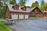 904 Bryan Hollow Road - Photo 3