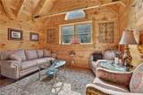 904 Bryan Hollow Road - Photo 30