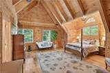 904 Bryan Hollow Road - Photo 31
