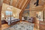 904 Bryan Hollow Road - Photo 32
