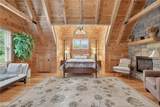 904 Bryan Hollow Road - Photo 33