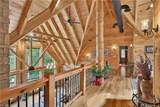 904 Bryan Hollow Road - Photo 34