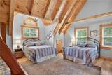 904 Bryan Hollow Road - Photo 35