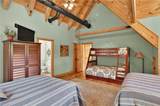 904 Bryan Hollow Road - Photo 36