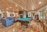 904 Bryan Hollow Road - Photo 37