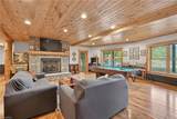 904 Bryan Hollow Road - Photo 38