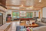 904 Bryan Hollow Road - Photo 39
