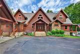 904 Bryan Hollow Road - Photo 4