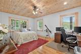 904 Bryan Hollow Road - Photo 40