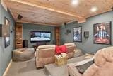 904 Bryan Hollow Road - Photo 41