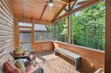 904 Bryan Hollow Road - Photo 42