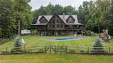904 Bryan Hollow Road - Photo 43