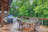904 Bryan Hollow Road - Photo 44