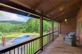 904 Bryan Hollow Road - Photo 45