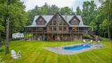 904 Bryan Hollow Road - Photo 6