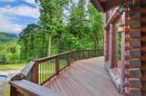904 Bryan Hollow Road - Photo 7