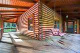 904 Bryan Hollow Road - Photo 8
